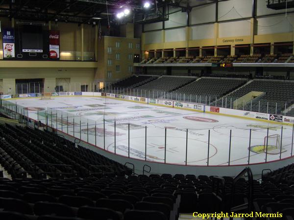 Sioux City Musketeers defeated by Omaha Lancers, prepare for back
